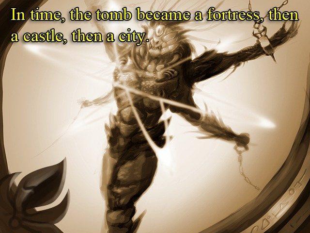 Freedom Cry ستيم كود رقمي