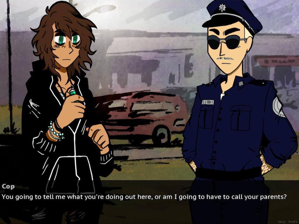 Four Horsemen ستيم كود رقمي