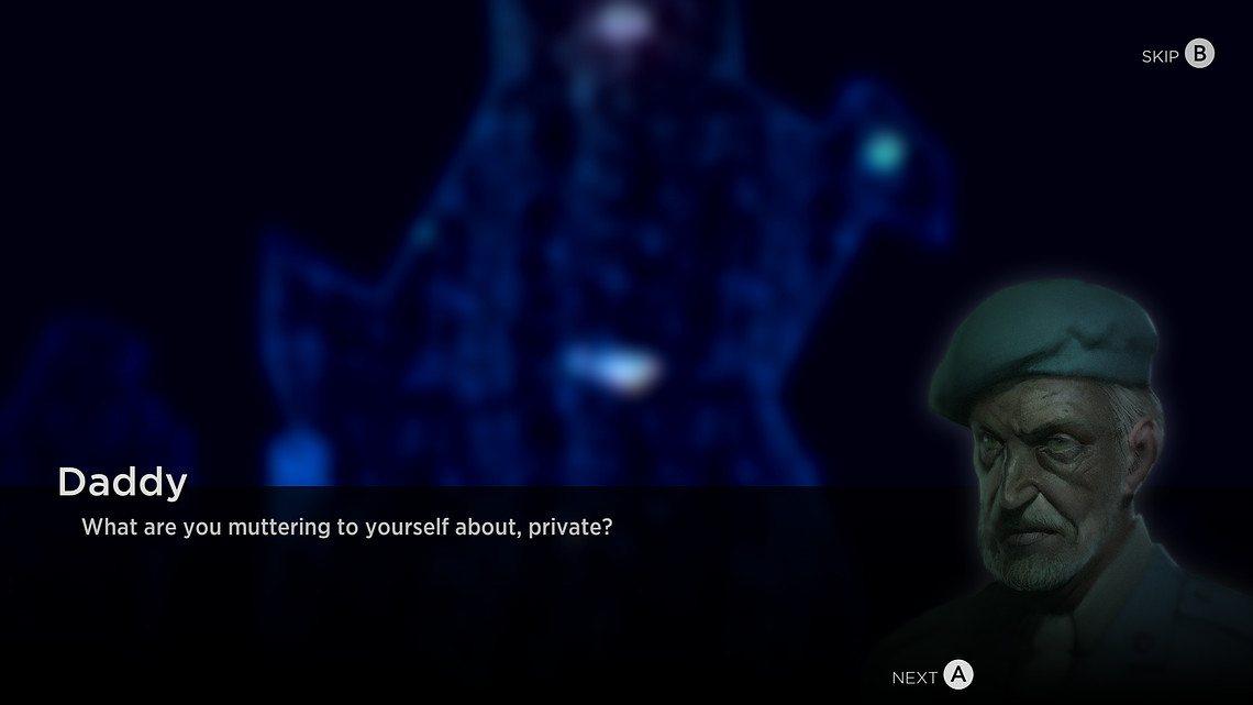 Garage: Bad Trip بي سي ستيم كود رقمي