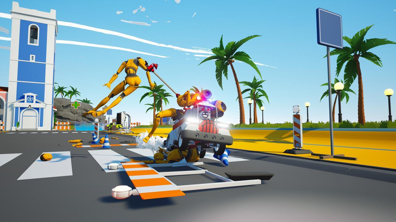 Main Assembly اوروبي بي سي ستيم كود رقمي