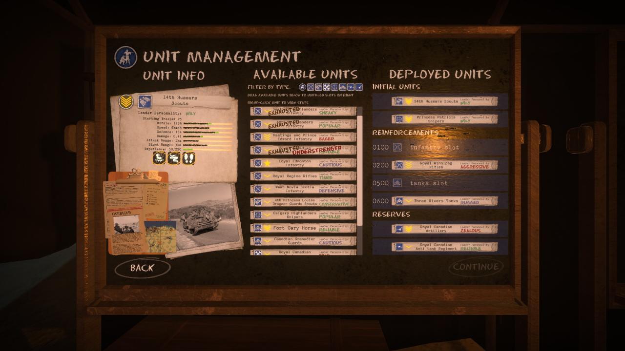 Radio General ستيم كود رقمي