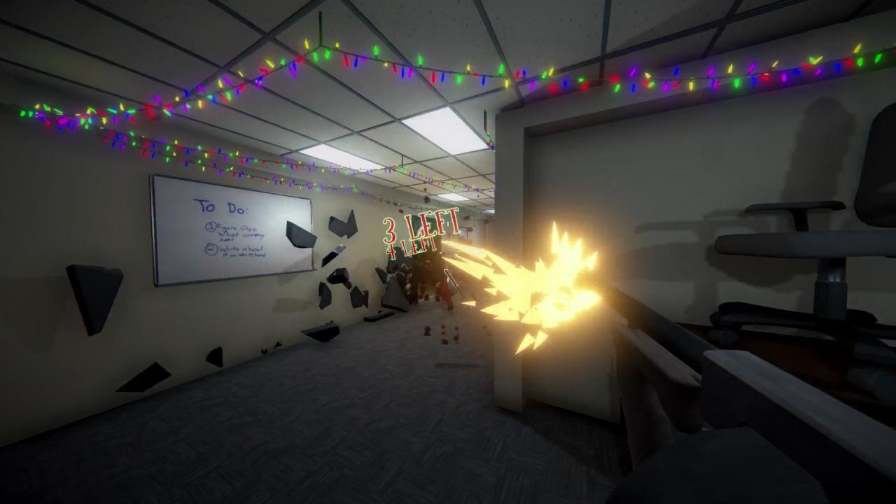 Season'S Beatings بي سي ستيم كود رقمي