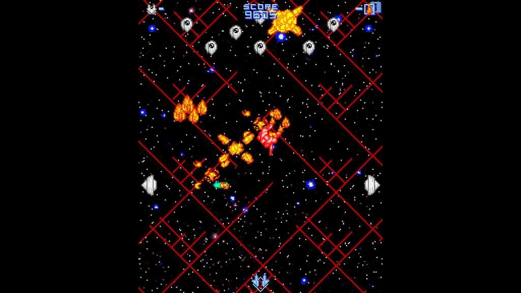 Mobile Astro ستيم كود رقمي