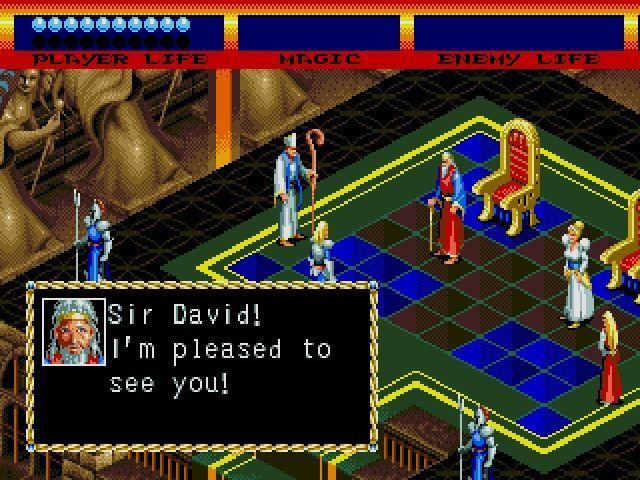 Light Crusader ستيم كود رقمي