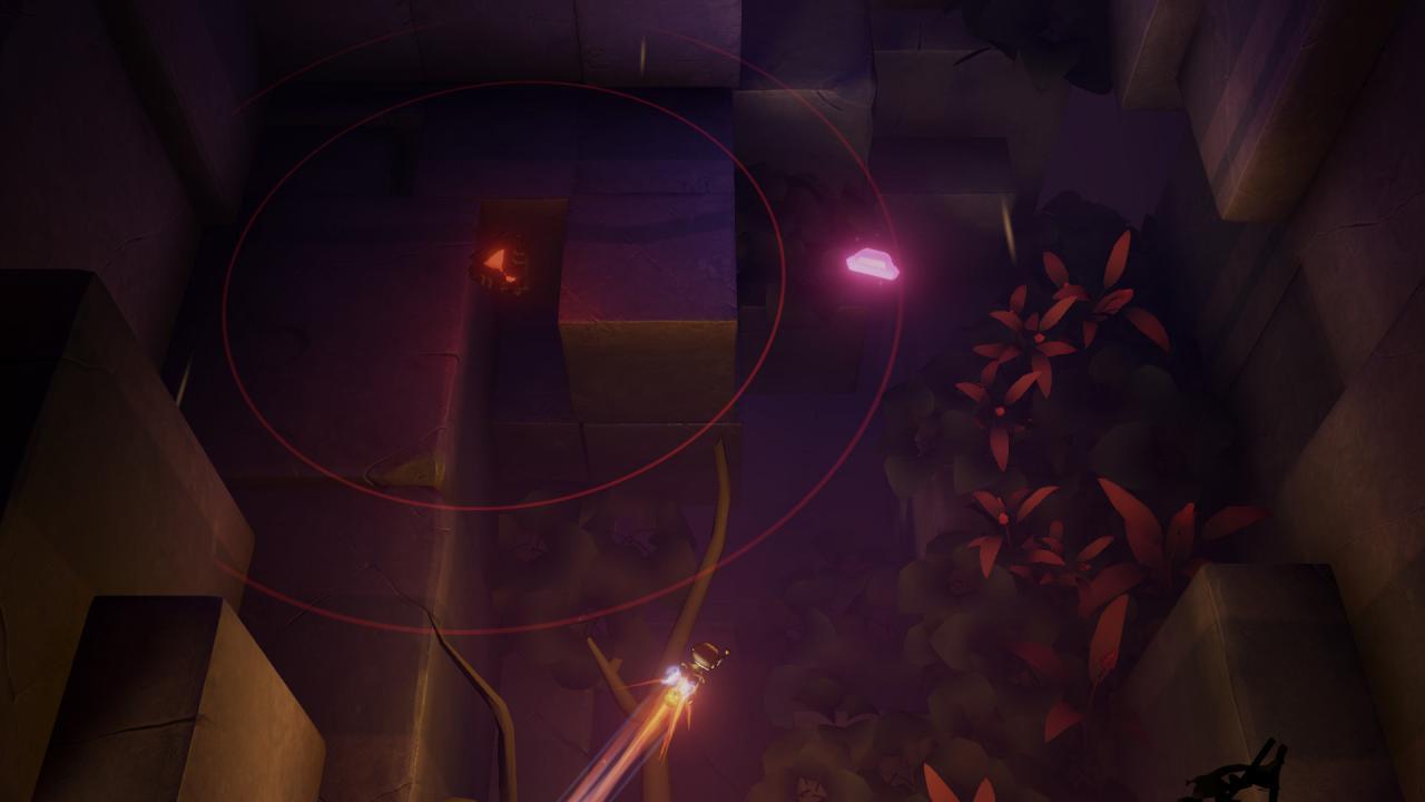 Lost Orbit: Terminal Velocity ارجنتيني اكسبوكس 1 / إكس بوكس سيريس X|S كود رقمي