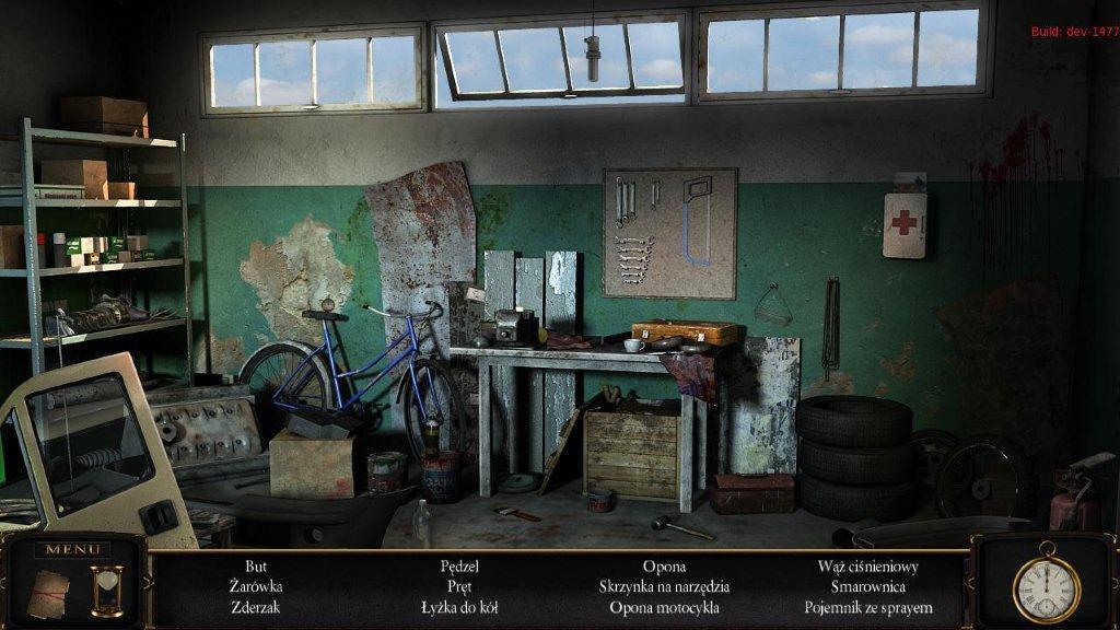 Art Of Murder Franchise حزمة ستيم كود رقمي