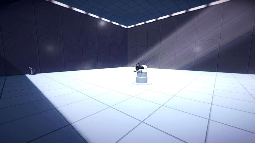 Suicide Guy ستيم كود رقمي