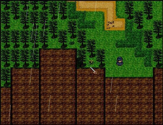 Shining Plume ستيم كود رقمي