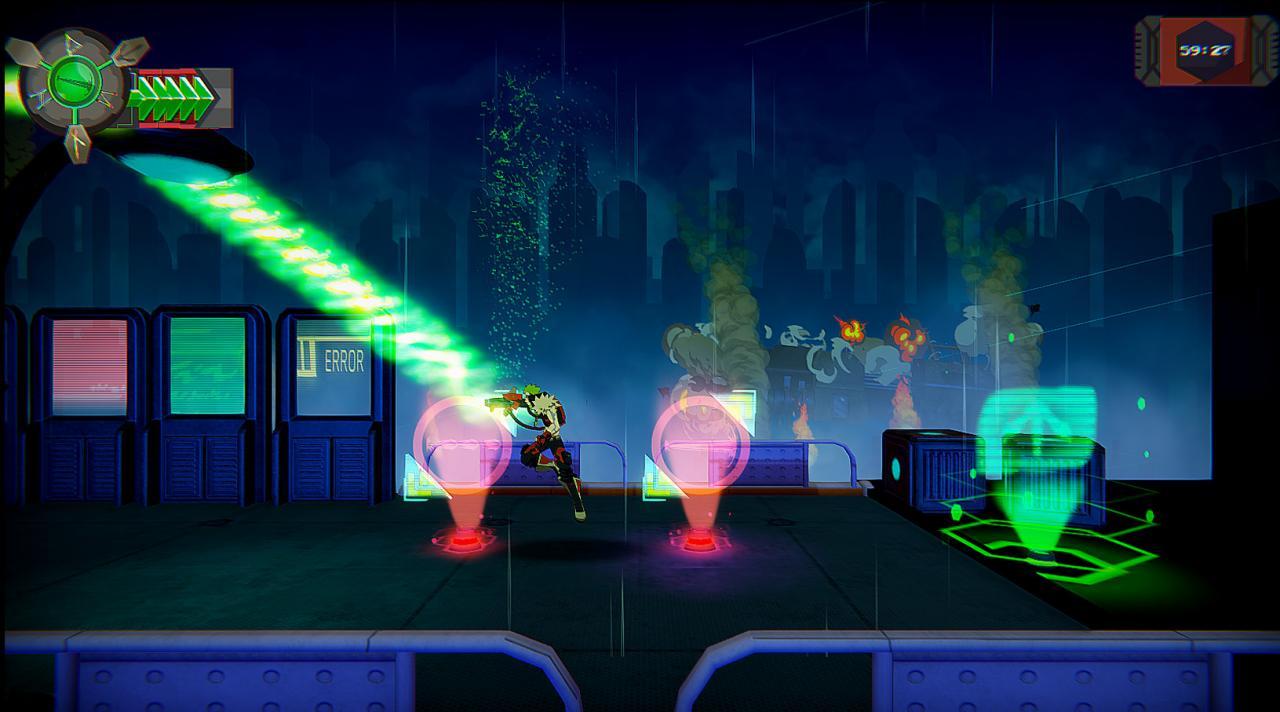 Tyr: Chains Of Valhalla ستيم كود رقمي