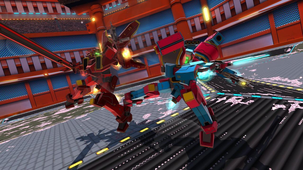 Garrison: Archangel ستيم كود رقمي