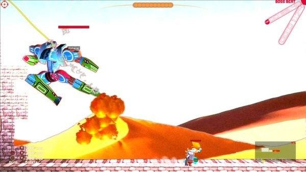 Humanity Asset ستيم كود رقمي