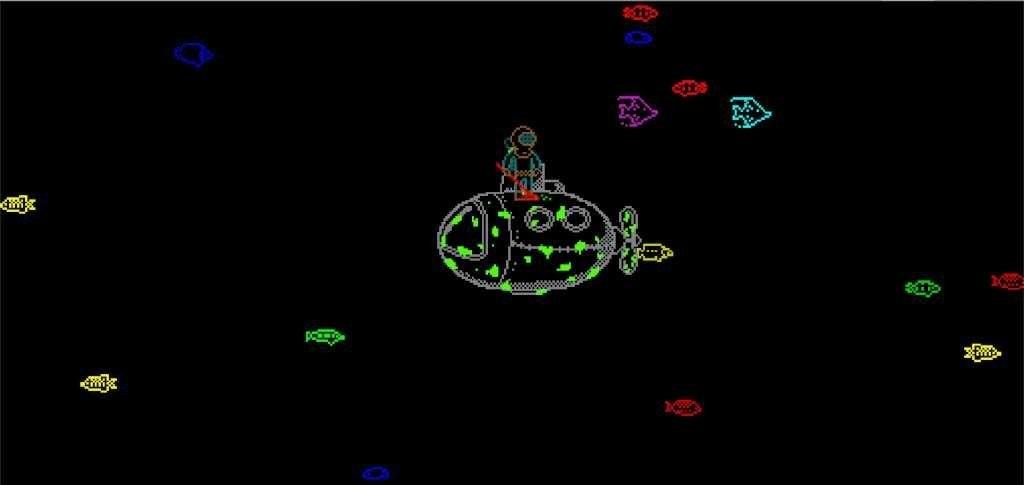 Deep Ones ستيم كود رقمي