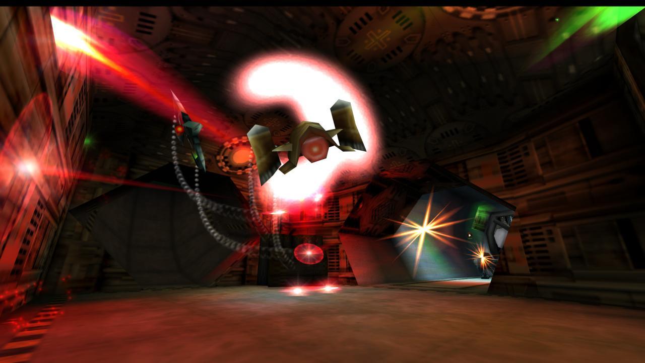 Forsaken ريماستر ستيم كود رقمي