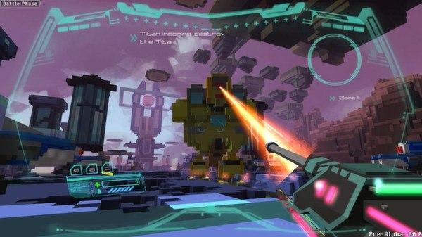 Spark Rising ستيم كود رقمي