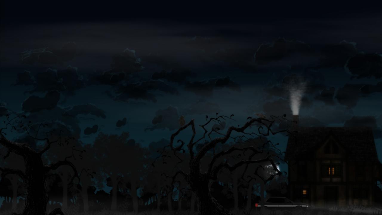 Exorcism: Case Zero ستيم كود رقمي