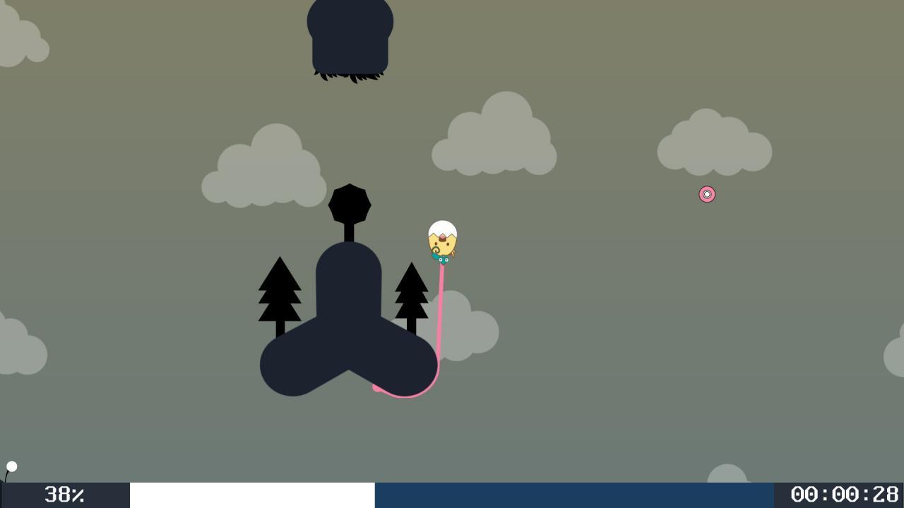 Joy Climb بي سي ستيم كود رقمي