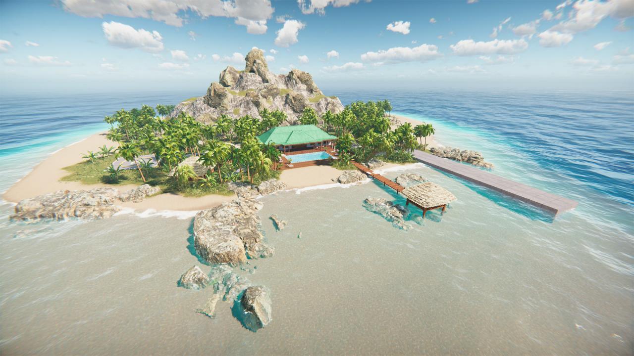 Sensual Adventures - Episode 5 ستيم كود رقمي