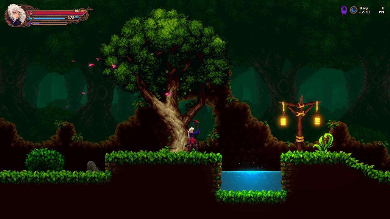 Mists Of Noyah بي سي ستيم كود رقمي