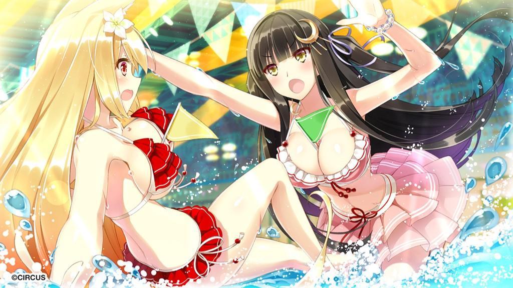 Space Live: Advent Of The Net Idols ستيم كود رقمي