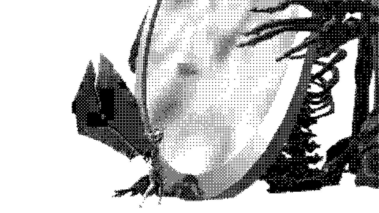 Death Crown - Demonic Menace DLC ستيم كود رقمي