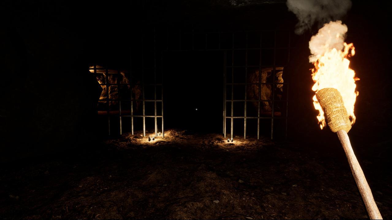 Worst Nightmare اوروبي بي سي ستيم كود رقمي