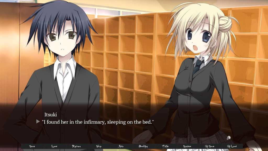 Miniature Garden ستيم كود رقمي