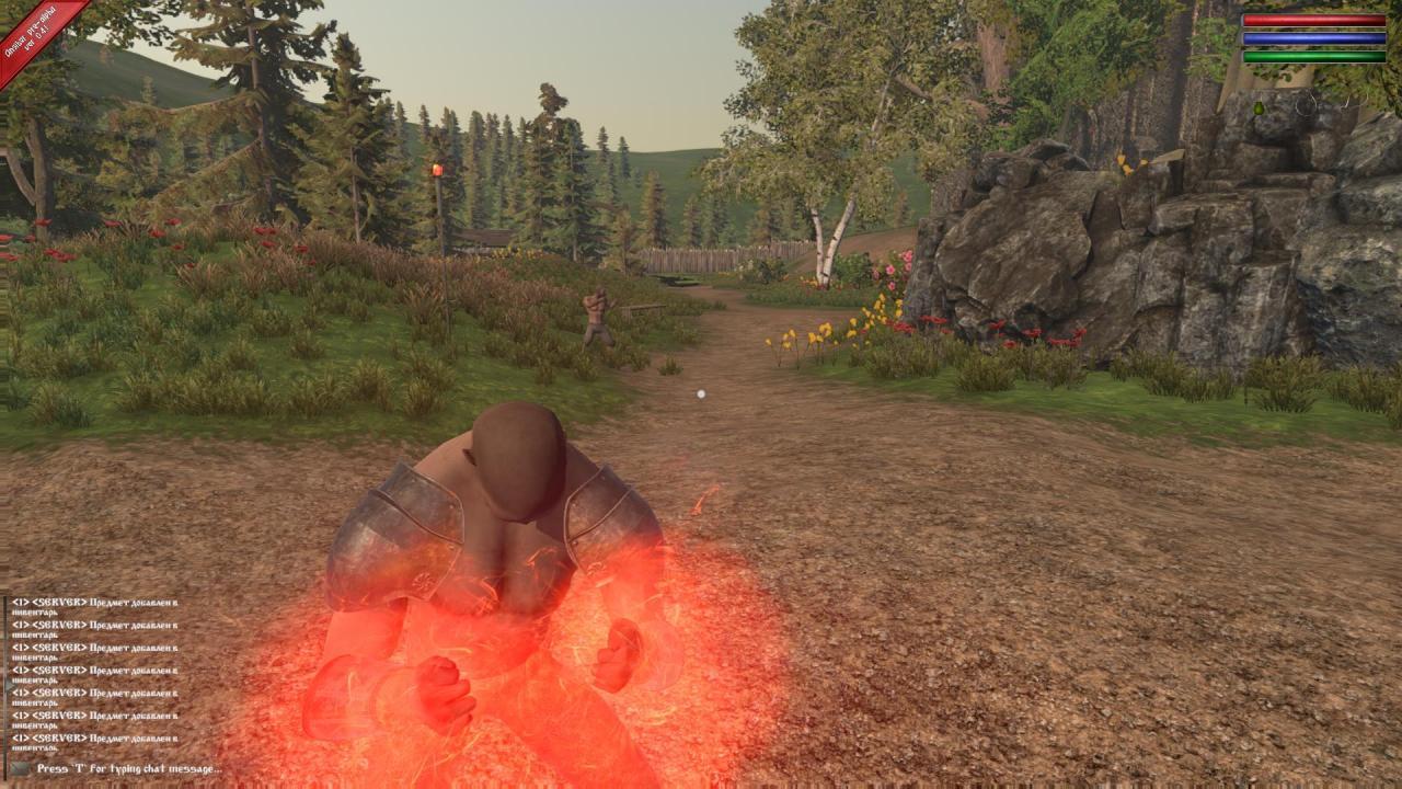 Ancient Siberia بي سي ستيم كود رقمي