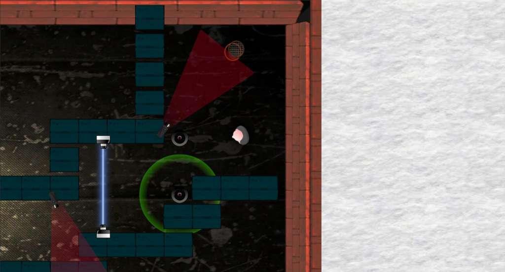 Fiends Of Imprisonment ستيم كود رقمي