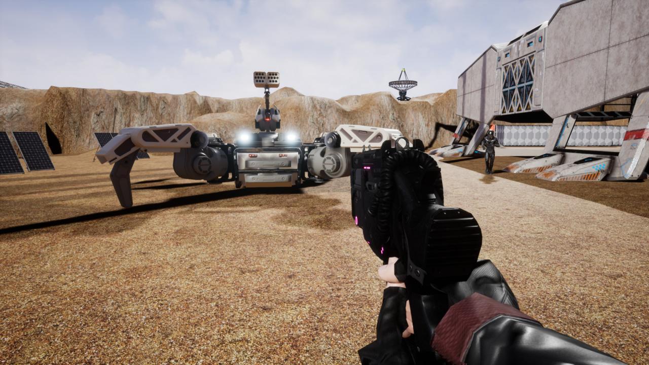 Death Waves ستيم كود رقمي