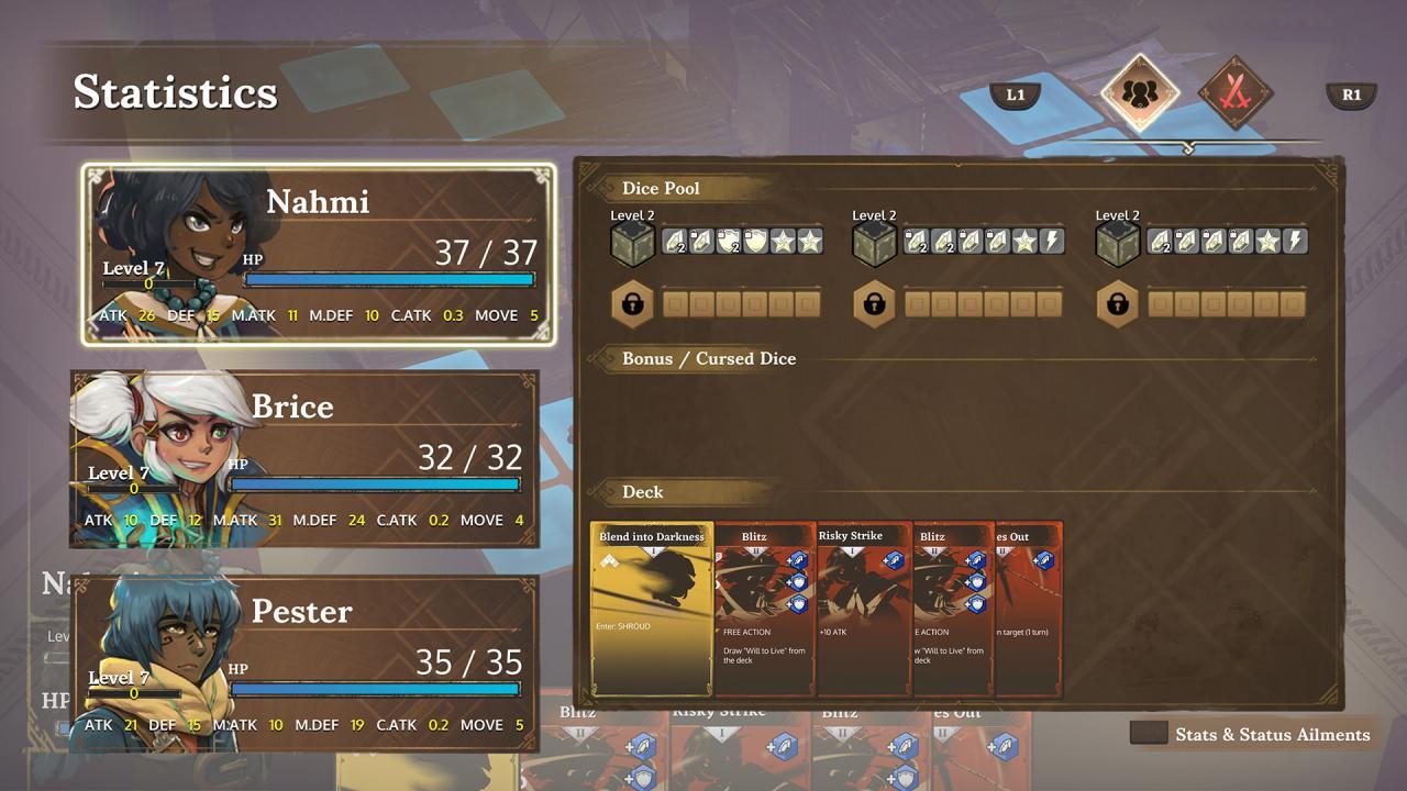 Children Of Zodiarcs اوروبي بي سي ستيم كود رقمي