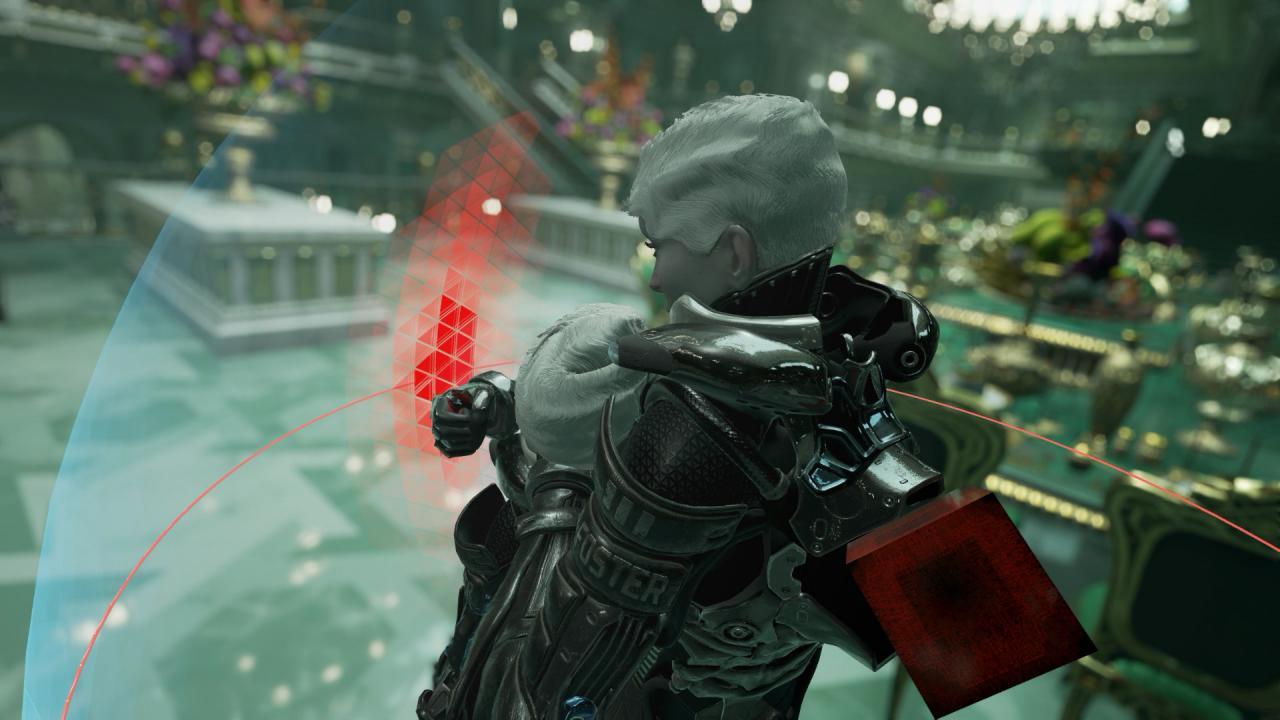 ECHO اوروبي ستيم كود رقمي