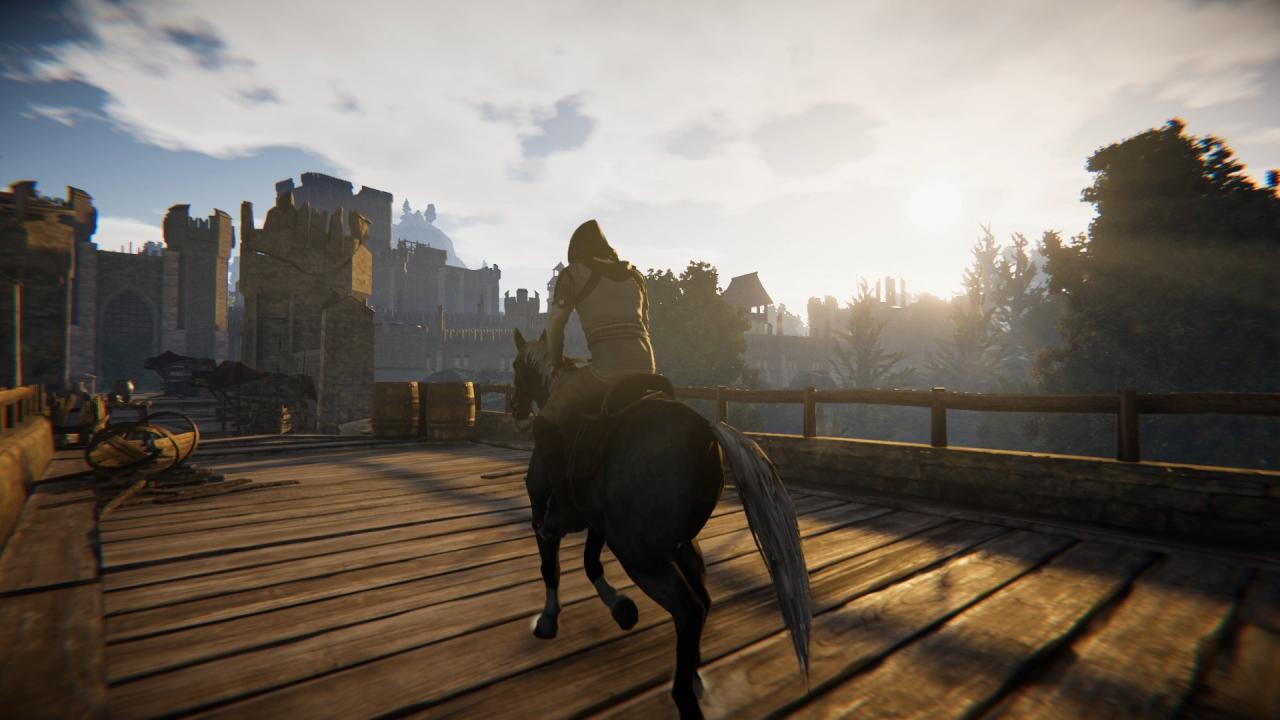 Signs Of Darkness ستيم كود رقمي