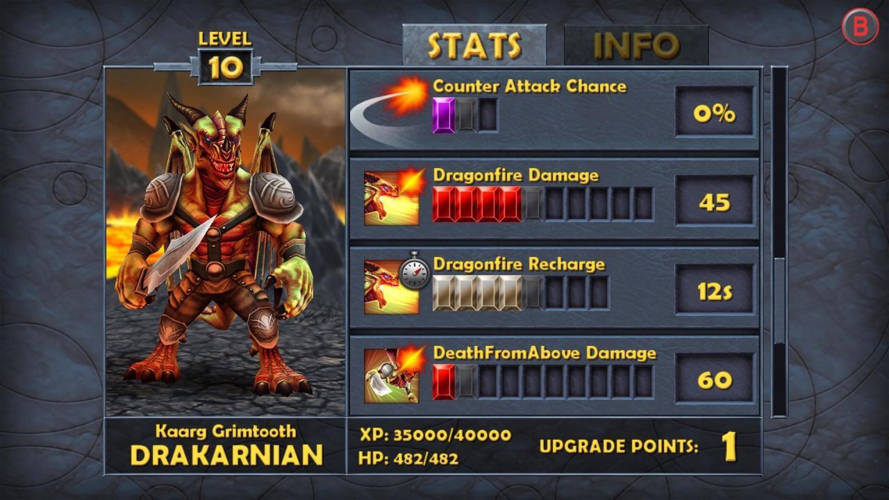 Battle Hunters ستيم كود رقمي