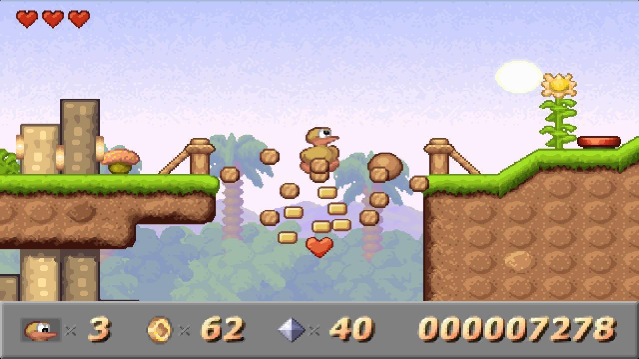 Charlie II - Expansion Pack ستيم كود رقمي