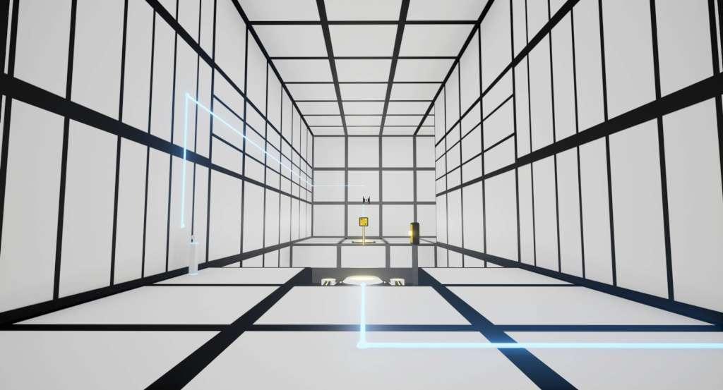 Measurement Problem ستيم كود رقمي