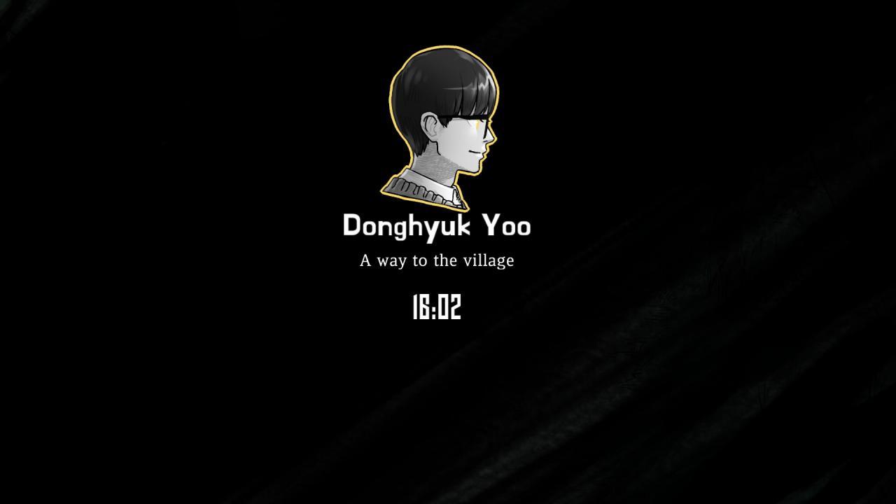 The Island: In To The Mist 그 섬 ستيم كود رقمي