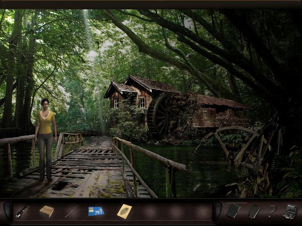 Art Of Murder - Cards Of Destiny ستيم كود رقمي