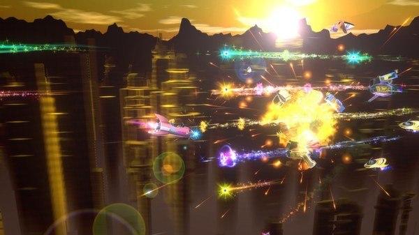 RETRO/GRADE ستيم كود رقمي