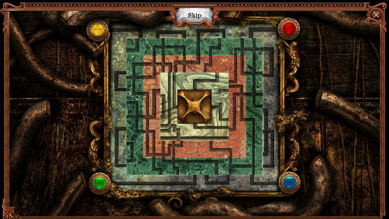 Nostradamus - The Four Horsemen Of The Apocalypse ستيم كود رقمي