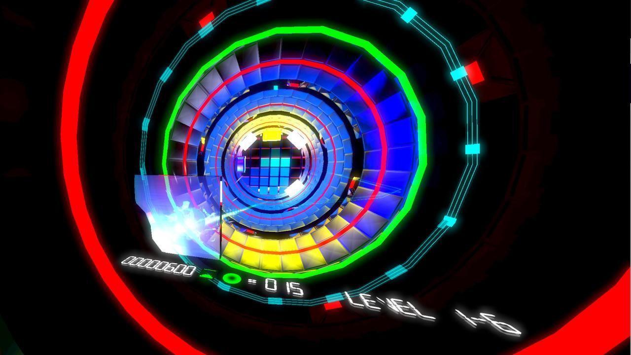 Proton Pulse ستيم كود رقمي