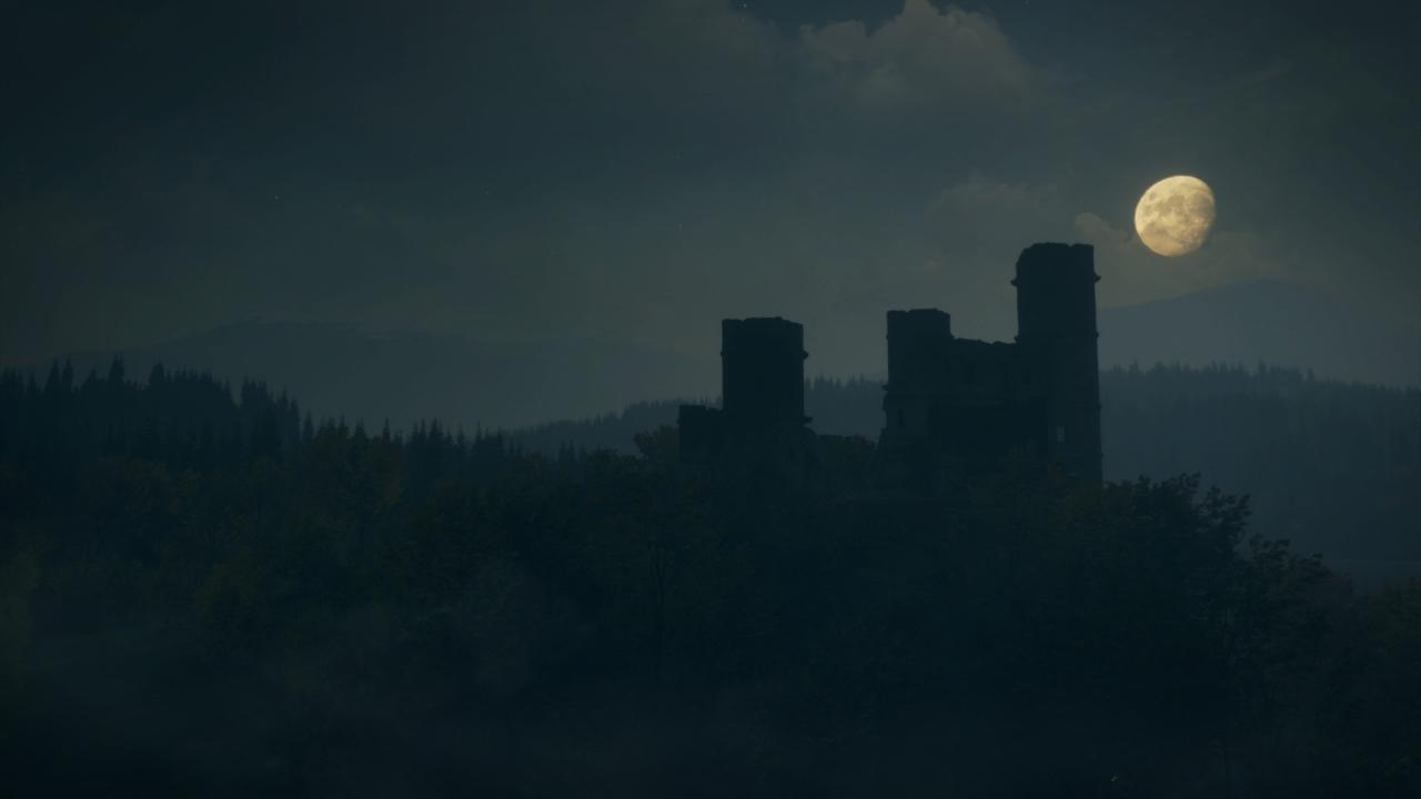 TheHunter: Call Of The Wild - 2019 اصدار ستيم كود رقمي