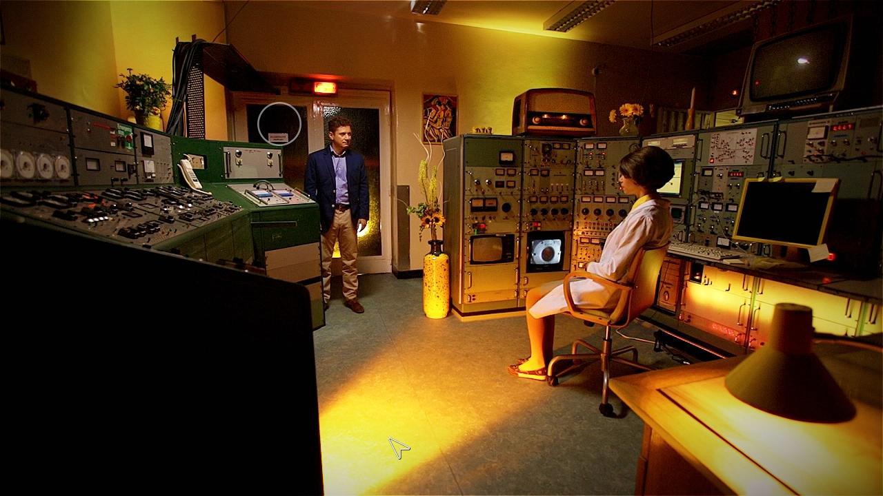 MIAZMA Or The Devil'S Stone ستيم كود رقمي