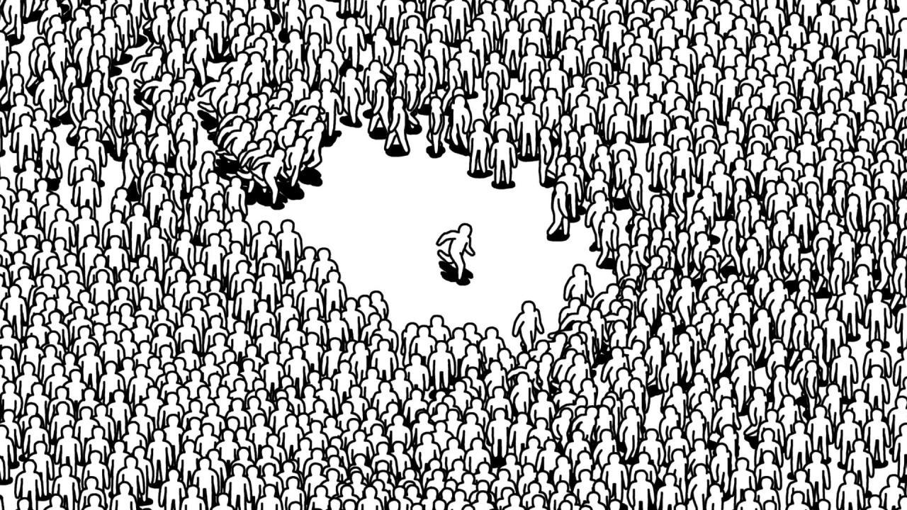 KIDS بي سي ستيم كود رقمي