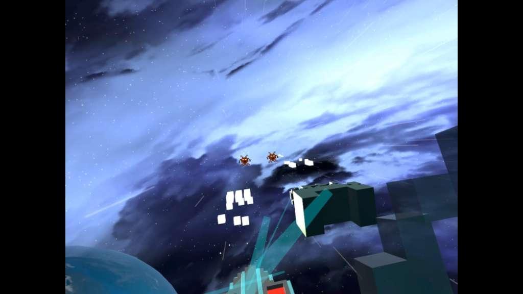 Outpost L5 ستيم كود رقمي