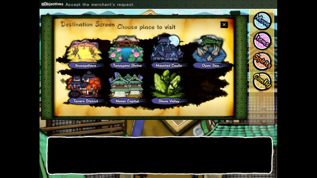 99 Spirits بي سي ستيم كود رقمي