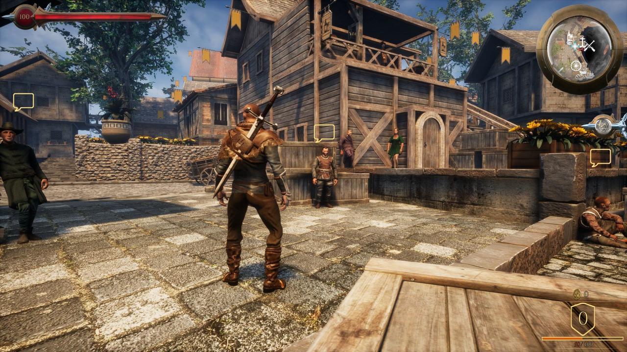 Animal Rescuer ستيم كود رقمي