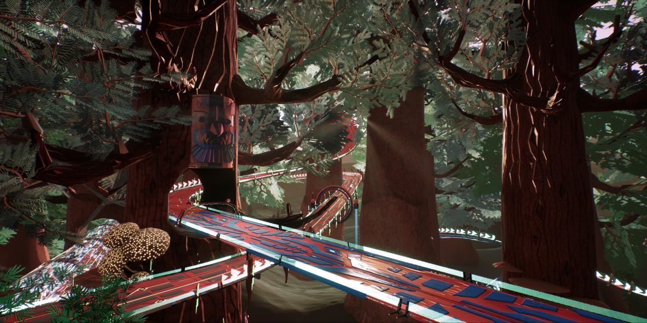 Redout - Back To Earth Pack DLC ستيم كود رقمي