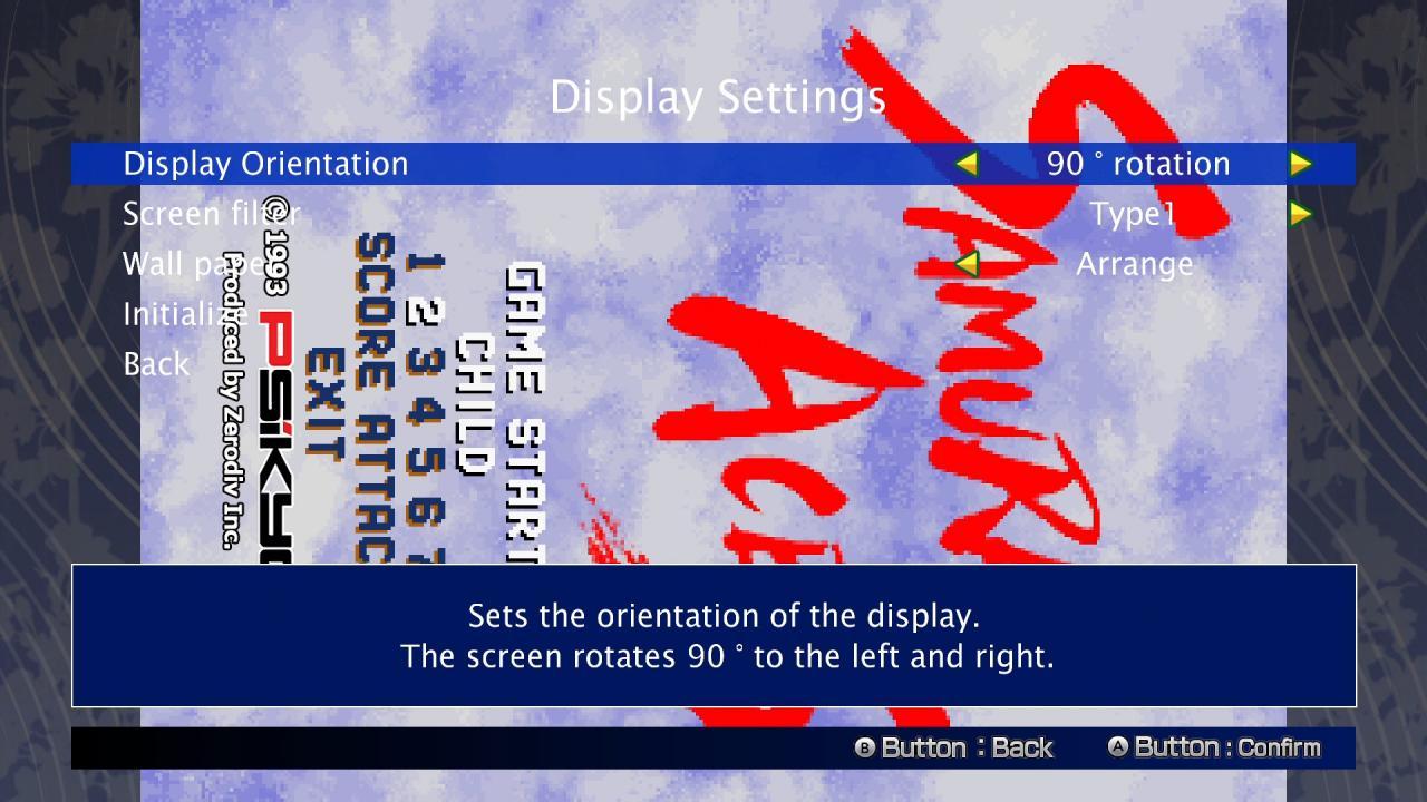 Samurai Aces بي سي ستيم كود رقمي