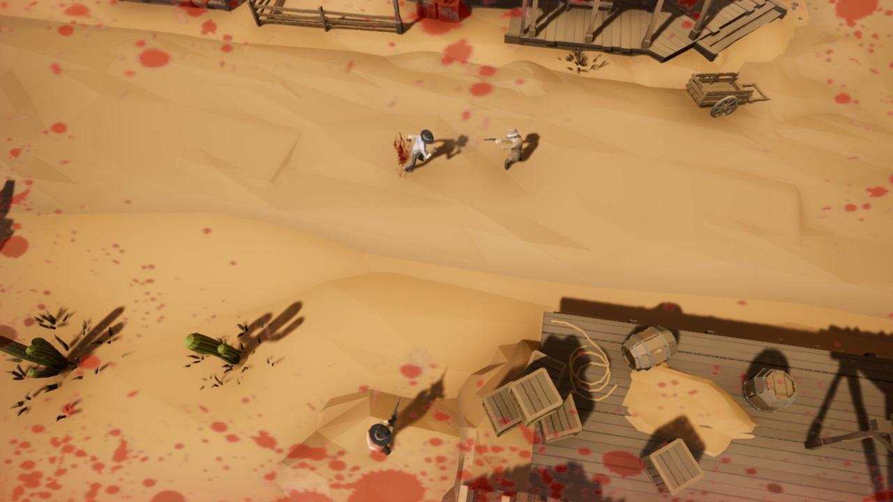 Find Your Way ستيم كود رقمي