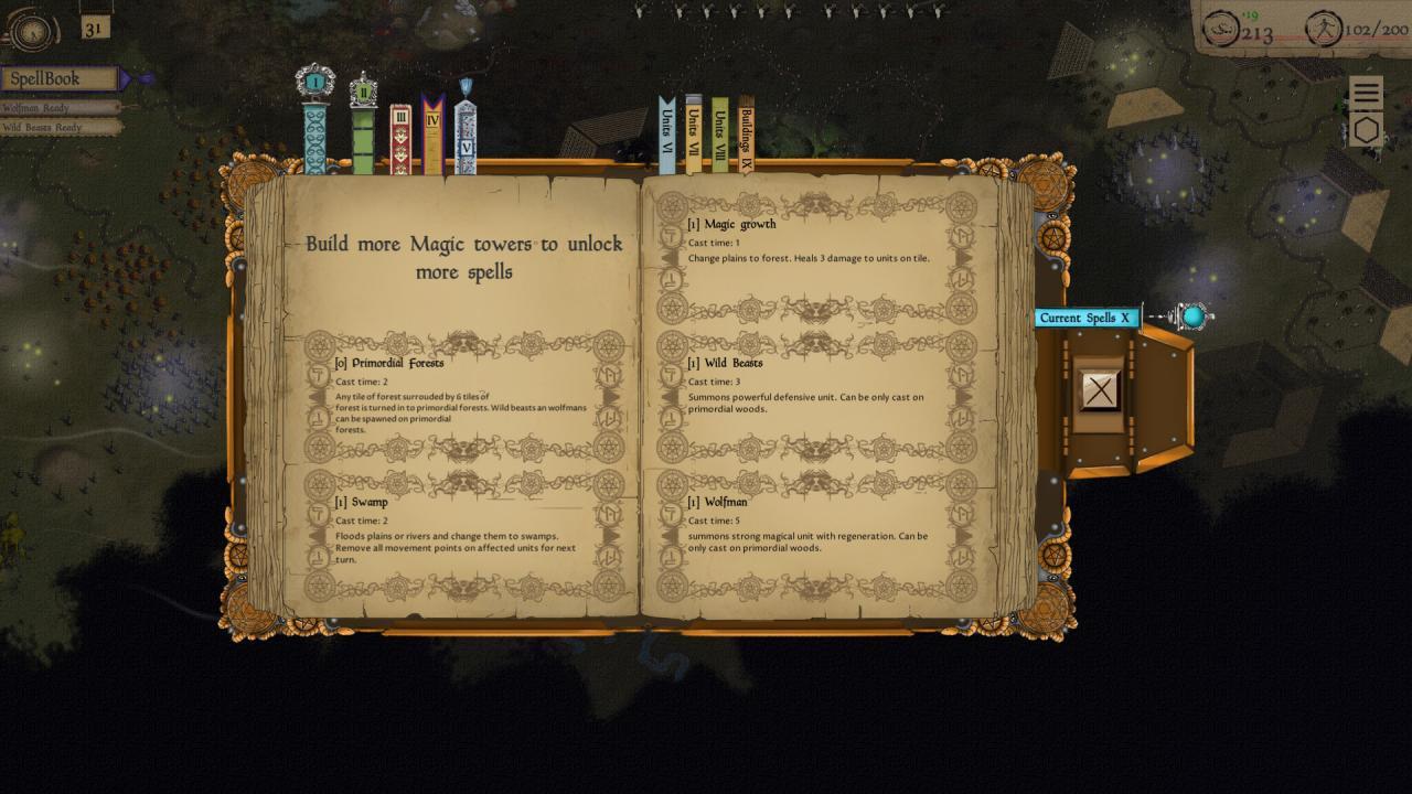 Mystic ستيم كود رقمي